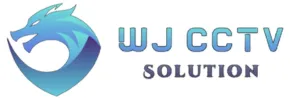 logo wj cctv