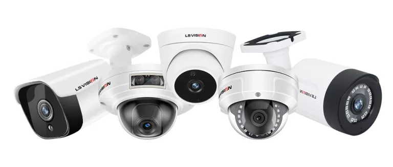 CCTV Untuk Rumah