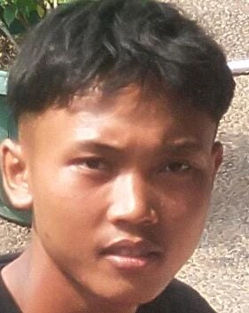 WhatsApp Image 2025-09-29 at 14.18.09