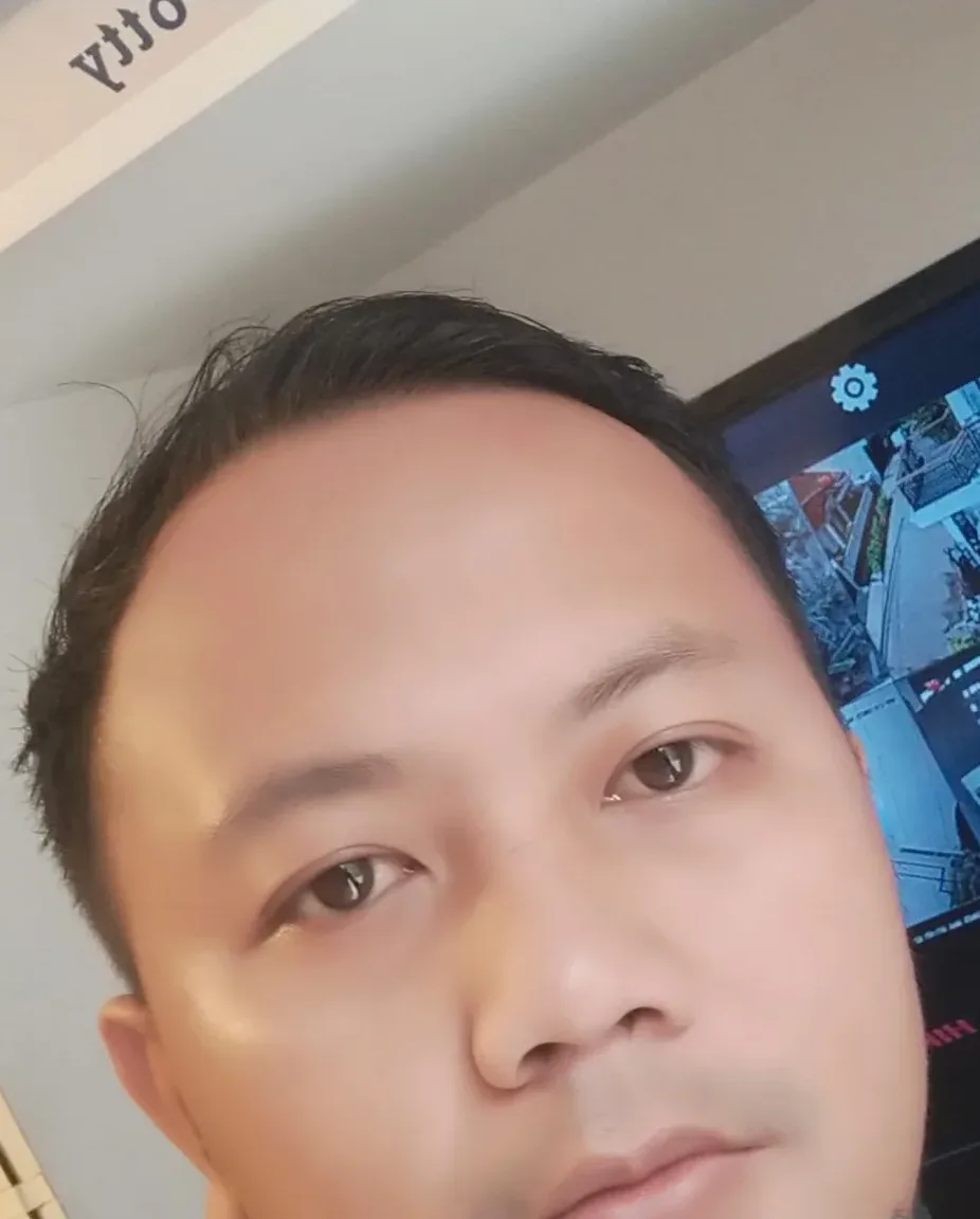 WhatsApp Image 2025-09-29 at 14.19.03