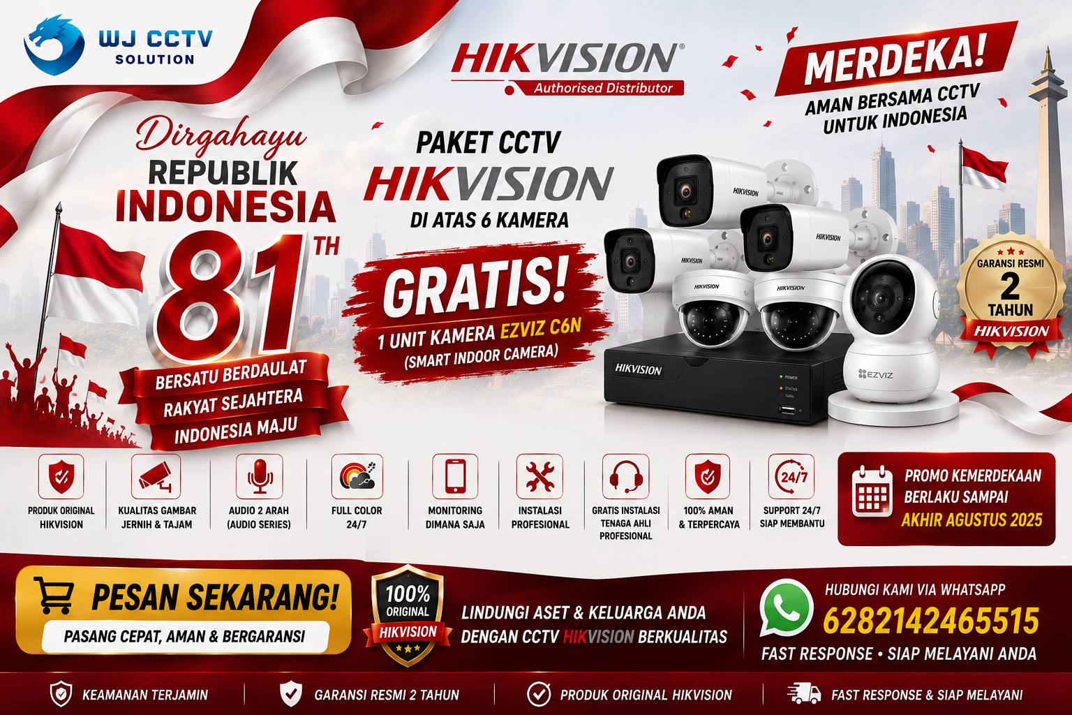 iklan agustus (1)