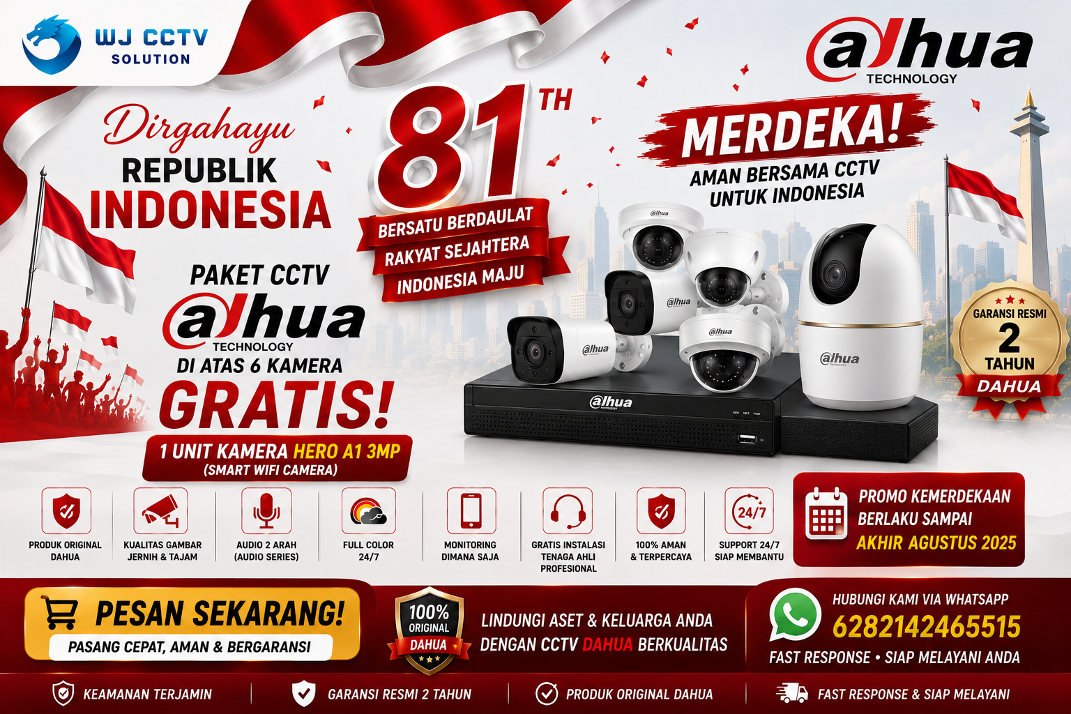iklan agustus (2)